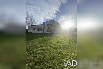 achat maison le-fraysse 81430