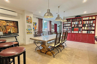 achat maison le-fraysse 81430