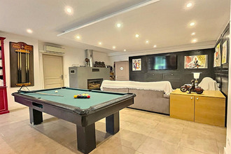 achat maison le-fraysse 81430