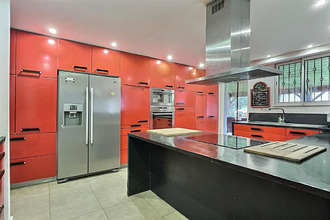 achat maison le-fraysse 81430