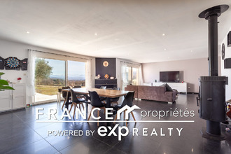 achat maison le-frechet 31360