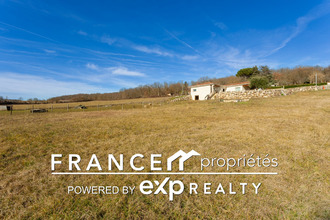 achat maison le-frechet 31360