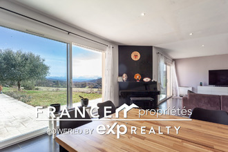 achat maison le-frechet 31360