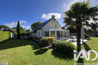 achat maison le-fresne-camilly 14480