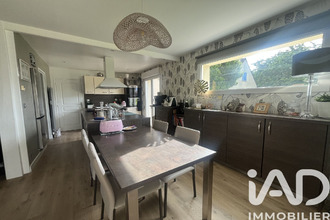 achat maison le-fresne-camilly 14480