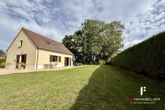 achat maison le-fresne-camilly 14480
