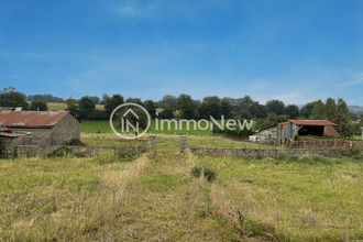 achat maison le-fresne-poret 50850