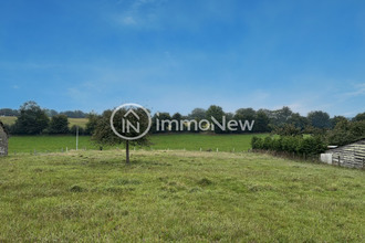 achat maison le-fresne-poret 50850