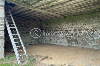 achat maison le-fresne-poret 50850