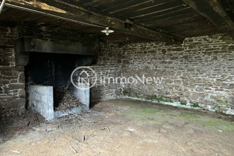 achat maison le-fresne-poret 50850