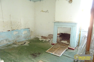 achat maison le-fresne-poret 50850