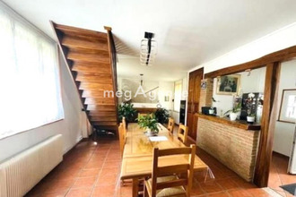 achat maison le-frestoy-vaux 60420