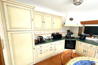 achat maison le-frestoy-vaux 60420