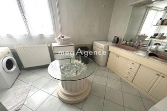 achat maison le-frestoy-vaux 60420