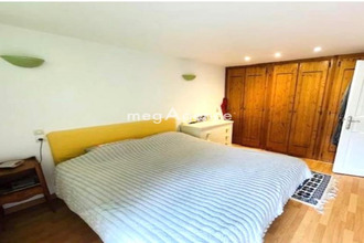 achat maison le-frestoy-vaux 60420