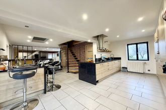 achat maison le-frestoy-vaux 60420