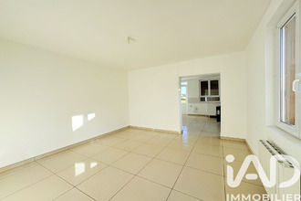 achat maison le-frestoy-vaux 60420