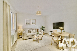 achat maison le-frestoy-vaux 60420