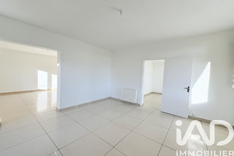 achat maison le-frestoy-vaux 60420