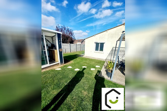 achat maison le-frestoy-vaux 60420