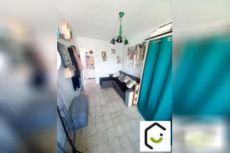 achat maison le-frestoy-vaux 60420