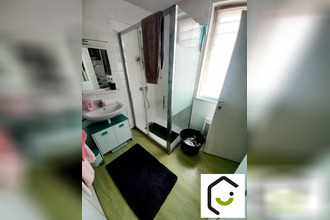 achat maison le-frestoy-vaux 60420