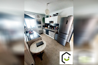 achat maison le-frestoy-vaux 60420