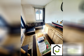 achat maison le-frestoy-vaux 60420