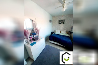 achat maison le-frestoy-vaux 60420