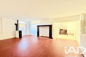 achat maison le-frestoy-vaux 60420