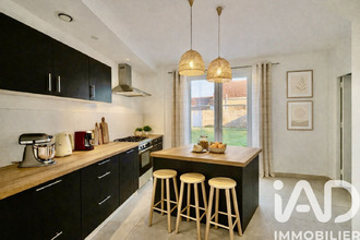 achat maison le-frestoy-vaux 60420