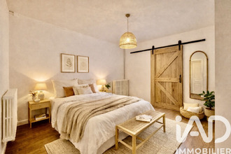 achat maison le-frestoy-vaux 60420