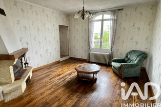 achat maison le-frestoy-vaux 60420