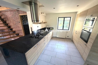 achat maison le-frestoy-vaux 60420