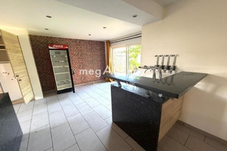 achat maison le-frestoy-vaux 60420