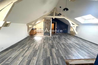 achat maison le-frestoy-vaux 60420