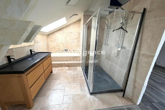 achat maison le-frestoy-vaux 60420
