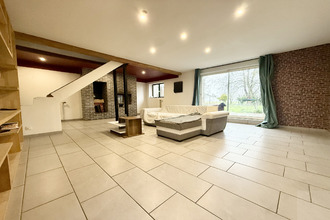 achat maison le-frestoy-vaux 60420