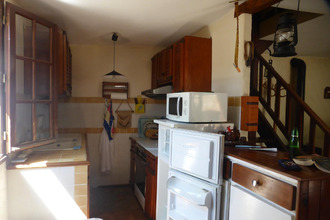 achat maison le-fugeret 04240