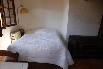 achat maison le-fugeret 04240