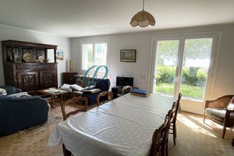 achat maison le-fuilet 49270