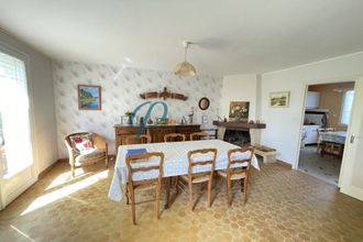 achat maison le-fuilet 49270