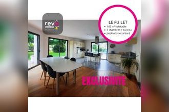 achat maison le-fuilet 49270