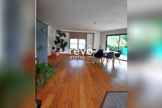 achat maison le-fuilet 49270