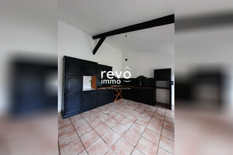 achat maison le-fuilet 49270