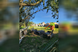 achat maison le-fuilet 49270