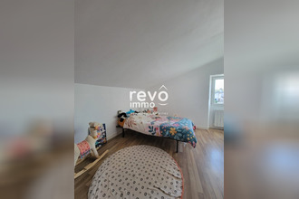 achat maison le-fuilet 49270