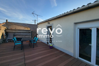 achat maison le-fuilet 49270