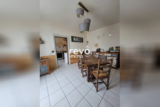 achat maison le-fuilet 49270