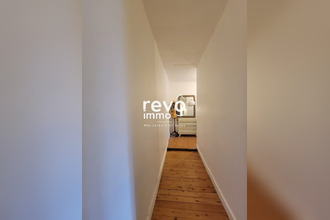 achat maison le-fuilet 49270